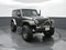 2017 Jeep Wrangler Sahara