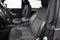 2017 Jeep Wrangler Sahara