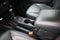 2017 Jeep Wrangler Sahara