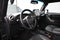2017 Jeep Wrangler Sahara