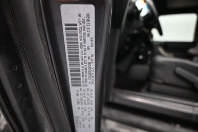2017 Jeep Wrangler Sahara
