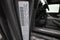 2017 Jeep Wrangler Sahara