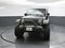 2017 Jeep Wrangler Sahara
