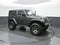 2017 Jeep Wrangler Sahara