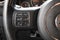 2017 Jeep Wrangler Sahara