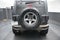2017 Jeep Wrangler Sahara