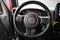 2017 Jeep Wrangler Sahara