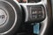 2017 Jeep Wrangler Sahara