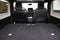 2017 Jeep Wrangler Sahara