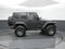 2017 Jeep Wrangler Sahara