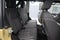 2013 Jeep Wrangler Unlimited Rubicon