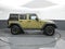 2013 Jeep Wrangler Unlimited Rubicon