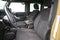 2013 Jeep Wrangler Unlimited Rubicon