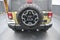 2013 Jeep Wrangler Unlimited Rubicon