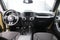 2013 Jeep Wrangler Unlimited Rubicon