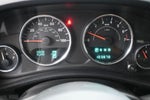 2013 Jeep Wrangler Unlimited Rubicon