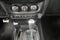 2013 Jeep Wrangler Unlimited Rubicon