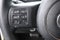2013 Jeep Wrangler Unlimited Rubicon