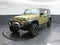 2013 Jeep Wrangler Unlimited Rubicon