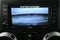 2013 Jeep Wrangler Unlimited Rubicon