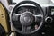 2013 Jeep Wrangler Unlimited Rubicon