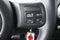 2013 Jeep Wrangler Unlimited Rubicon