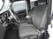 2022 Jeep Wrangler Sport S
