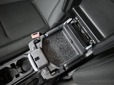 2022 Jeep Wrangler Sport S