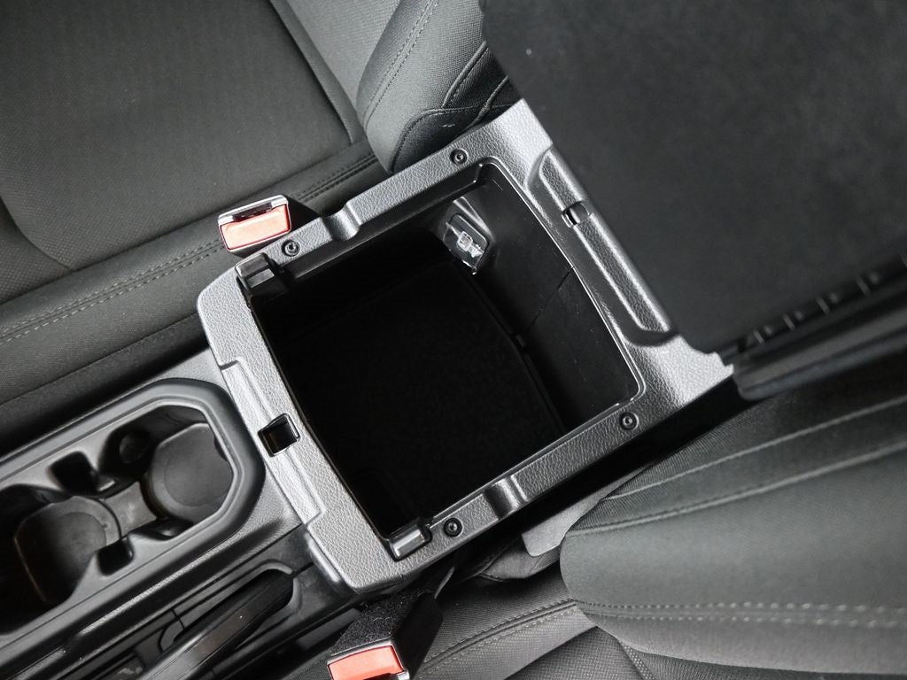 2022 Jeep Wrangler Sport S