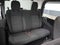 2022 Jeep Wrangler Sport S