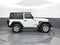 2022 Jeep Wrangler Sport S