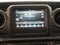 2022 Jeep Wrangler Sport S