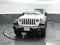2022 Jeep Wrangler Sport S