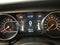 2022 Jeep Wrangler Sport S