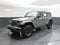 2022 Jeep Wrangler Unlimited Rubicon 4xe