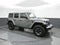 2022 Jeep Wrangler Unlimited Rubicon 4xe