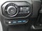 2022 Jeep Wrangler Unlimited Rubicon 4xe