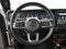2022 Jeep Wrangler Unlimited Rubicon 4xe