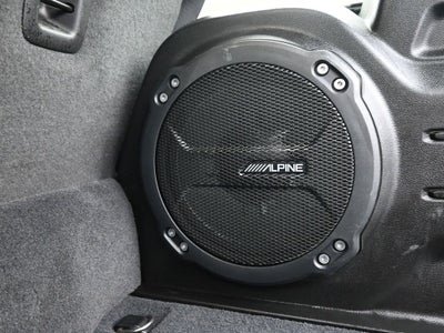 2022 Jeep Wrangler Unlimited Rubicon 4xe