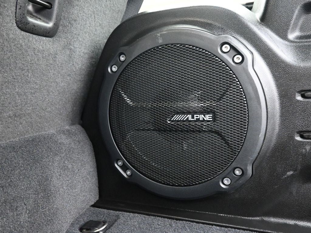 2022 Jeep Wrangler Unlimited Rubicon 4xe