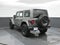 2022 Jeep Wrangler Unlimited Rubicon 4xe