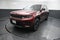 2023 Jeep Grand Cherokee Laredo X