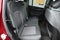 2023 Jeep Grand Cherokee Laredo X
