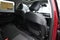 2023 Jeep Grand Cherokee Laredo X