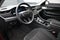 2023 Jeep Grand Cherokee Laredo X