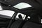2023 Jeep Grand Cherokee Laredo X