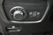 2023 Jeep Grand Cherokee Laredo X