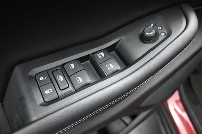 2023 Jeep Grand Cherokee Laredo X