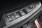 2023 Jeep Grand Cherokee Laredo X