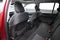 2023 Jeep Grand Cherokee Laredo X